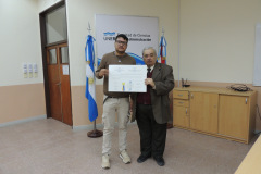 DSCN9517