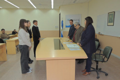 DSCN9519