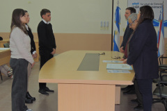 DSCN9520