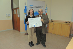 DSCN9521