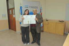 DSCN9522