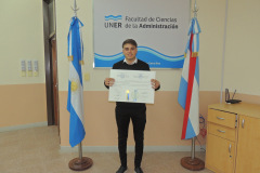 DSCN9527