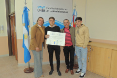 DSCN9529
