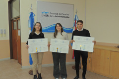 Entrega-de-Titulos