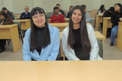 DSCN8482