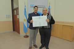 DSCN8490