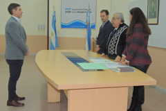 DSCN8491