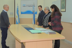 DSCN8494