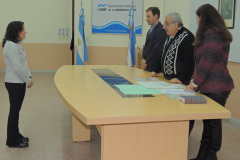 DSCN8496