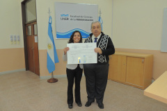 DSCN8497
