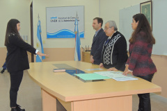 DSCN8498