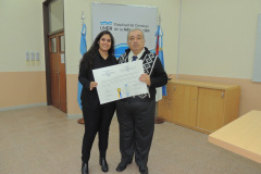 DSCN8503