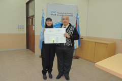 DSCN8504