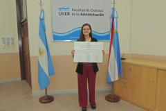 DSCN8508