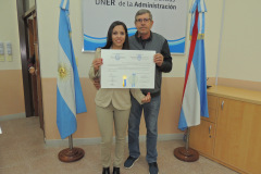 DSCN8509