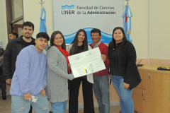 DSCN8513