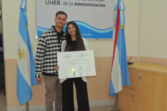 DSCN8514