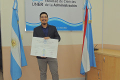 DSCN8515