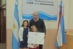 DSCN8518