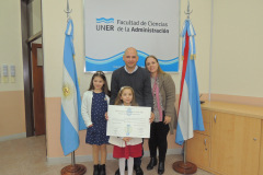 DSCN8520