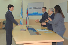 DSCN7972