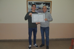 DSCN0151