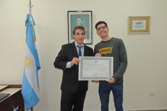 Entrega-de-Titulos