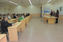 DSCN8750