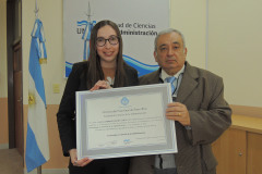 DSCN8758