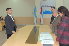 DSCN8759