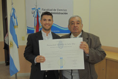 DSCN8762