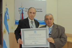 DSCN8766