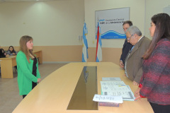 DSCN8767