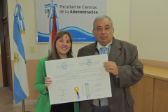 DSCN8770