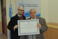 DSCN8772