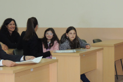 DSCN8775