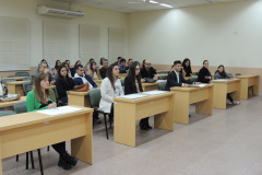 DSCN8776