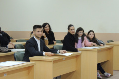 DSCN8777