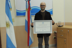DSCN8780