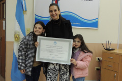 DSCN8781