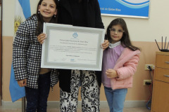 DSCN8782