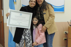 DSCN8783