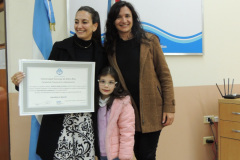 DSCN8784