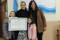 DSCN8785