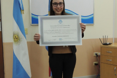 DSCN8788
