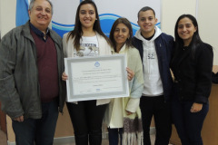 DSCN8790