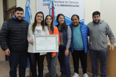 DSCN8791
