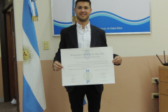 DSCN8794