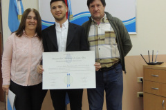 DSCN8795