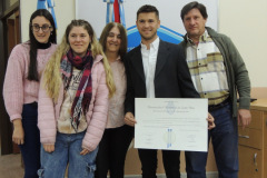 DSCN8797
